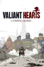 Valiant Hearts: Coming Home PC