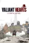 Valiant Hearts: Coming Home