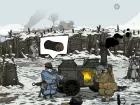 Valiant Hearts: Coming Home