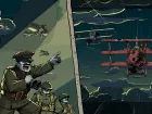 Valiant Hearts: Coming Home