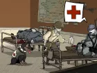 Valiant Hearts Coming Home - Imagen