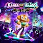 Samba de Amigo: Party Central Nintendo Switch