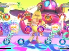 Samba de Amigo Party Central - Imagen Nintendo Switch