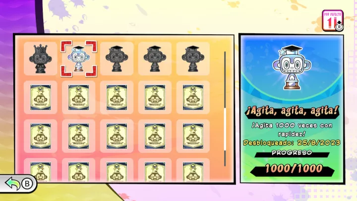 Samba de Amigo Party Central