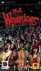 The Warriors