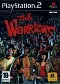 The Warriors
