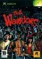 The Warriors