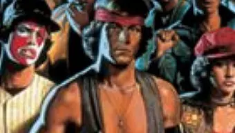 El clásico The Warriors saldrá como PS2 Classics la próxima semana