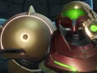 Metroid Prime: Remastered