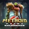 Metroid Prime: Remastered