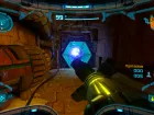 Metroid Prime Remastered - Imagen