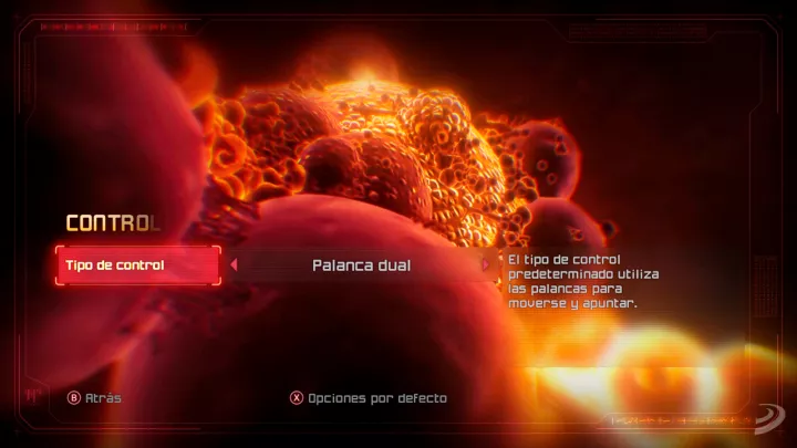 Metroid Prime Remastered