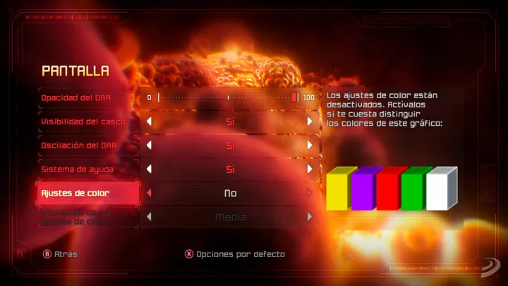 Metroid Prime Remastered - Nintendo Switch