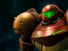 Metroid Prime Remastered