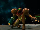 Metroid Prime Remastered - Imagen