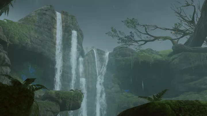 Metroid Prime: Remastered