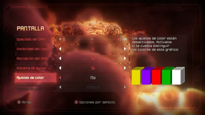 Metroid Prime Remastered