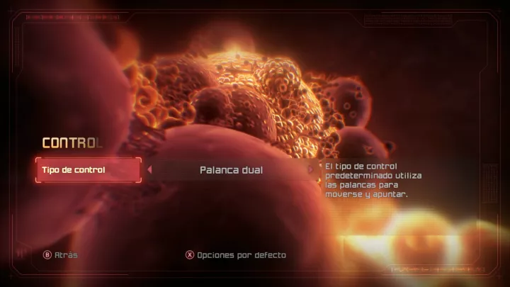 Metroid Prime Remastered