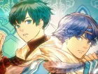 Baten Kaitos I & II HD Remaster