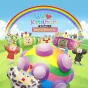 We Love Katamari REROLL+ Royal Reverie PC