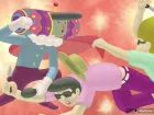 We Love Katamari REROLL+ Royal Reverie 