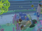 We Love Katamari REROLL+ Royal Reverie - Imagen
