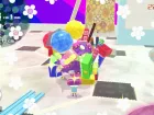 We Love Katamari REROLL+ Royal Reverie 