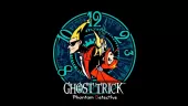 Tráiler de lanzamiento de Ghost Trick: Detective fantasma (2023)