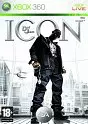 Def Jam: Icon Xbox 360