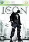 Def Jam: Icon