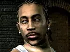 Def Jam: Icon