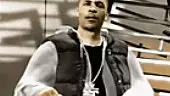 Def Jam Icon: DJ Controls