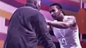 Def Jam Icon: Vídeo del juego 1