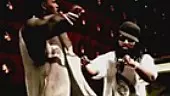 Def Jam Icon: Vídeo del juego 2