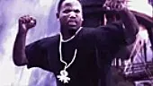 Def Jam Icon: Vídeo del juego 3