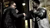 Def Jam Icon: Vídeo del juego 4