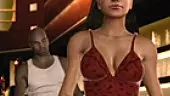 Def Jam Icon: Vídeo oficial 1