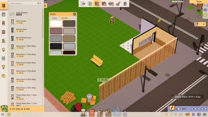 Recipe for Disaster - PC