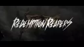Tráiler gameplay a fondo de Redemption Reapers