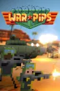 Warpips PS5