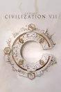 Sid Meier's Civilization 7 PS5