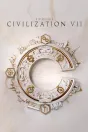 Sid Meier's Civilization 7 Nintendo Switch 2
