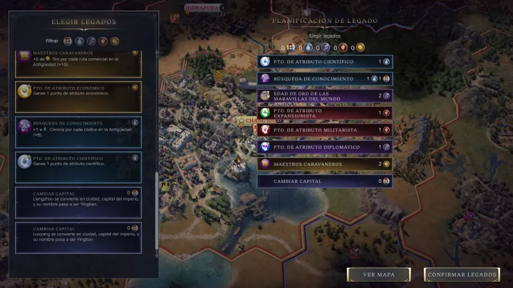 Sid Meier's Civilization 7