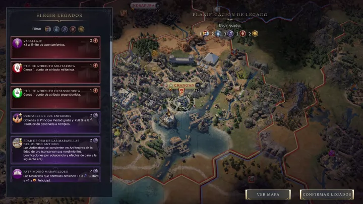 Sid Meier's Civilization 7