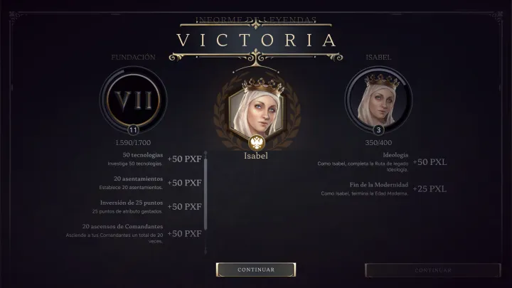 Sid Meier's Civilization 7 - PC