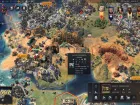 Sid Meier's Civilization 7 