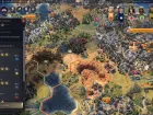 Sid Meier's Civilization 7 - Imagen