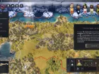 Sid Meier's Civilization 7 - Imagen PC