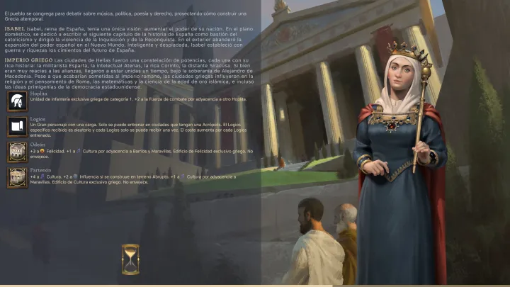 Sid Meier's Civilization 7