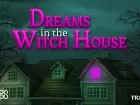 Tráiler de Dreams in the Witch House